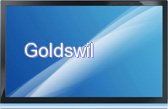 Goldswil